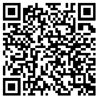 QR Code for bitcoin:bitcoin:bitcoin:bitcoin:bitcoin:bitcoin:1C1CQpTyUPJs5AL8kEEPFELAKFzWihLuat