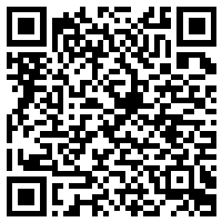 QR Code for bitcoin:bitcoin:bitcoin:bitcoin:bitcoin:bitcoin:1C1GgcZDM4EdBoFfc42DoYnCWNsrzrZGtG