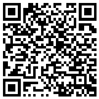QR Code for bitcoin:bitcoin:bitcoin:bitcoin:bitcoin:bitcoin:1C1KAmCSbVX2q1z3RjuRYY2TMXMiRx18ba