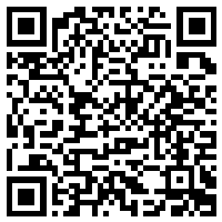 QR Code for bitcoin:bitcoin:bitcoin:bitcoin:bitcoin:bitcoin:1C1MPEJgb27cGPDFBUCbpSMerb2iFeob1s
