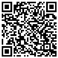QR Code for bitcoin:bitcoin:bitcoin:bitcoin:bitcoin:bitcoin:1C1QwQo1ezyvMEdj2ixWSEogccTbkrstbD
