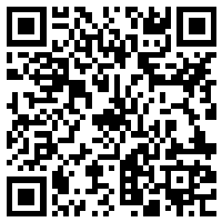 QR Code for bitcoin:bitcoin:bitcoin:bitcoin:bitcoin:bitcoin:1C1buhJAE3kHhBDaHM4SfE52TcJs93adU8