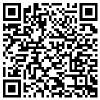 QR Code for bitcoin:bitcoin:bitcoin:bitcoin:bitcoin:bitcoin:1C1cTmszdcc6uPfvYy7ZbG5NpPi8yTYGpw