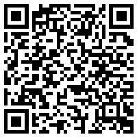 QR Code for bitcoin:bitcoin:bitcoin:bitcoin:bitcoin:bitcoin:1C1d228ePyjVruURaUk7NoHTTYB6AqTtUA