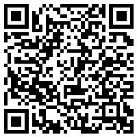 QR Code for bitcoin:bitcoin:bitcoin:bitcoin:bitcoin:bitcoin:1C1iRvKsqmvpi4kxTMbvvPRWNuDQCFTXHB