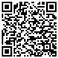 QR Code for bitcoin:bitcoin:bitcoin:bitcoin:bitcoin:bitcoin:1C1jknD4V3BrYb8dMMTKD2PocvDXUAFE2f