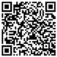QR Code for bitcoin:bitcoin:bitcoin:bitcoin:bitcoin:bitcoin:1C1m8mL8Xx1WLyi2vipyA5ZMBtpd26qdtF