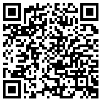 QR Code for bitcoin:bitcoin:bitcoin:bitcoin:bitcoin:bitcoin:1C1np8G4Nf1eebMbhucmdMPWuS9MTDFmhV
