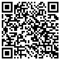 QR Code for bitcoin:bitcoin:bitcoin:bitcoin:bitcoin:bitcoin:1C1ognQuFH7ez3txvMFHyUtbLZYz5cmYx2