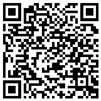QR Code for bitcoin:bitcoin:bitcoin:bitcoin:bitcoin:bitcoin:1C1qL9EAFbToFDgXWfVHvLSi1vo3JgGidk