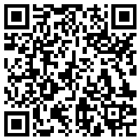 QR Code for bitcoin:bitcoin:bitcoin:bitcoin:bitcoin:bitcoin:1C1qcHxoZHaPFu2uJ61GUXo7PhVHj9ULZa