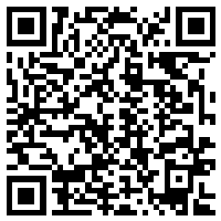 QR Code for bitcoin:bitcoin:bitcoin:bitcoin:bitcoin:bitcoin:1C1rwpsyByTEarBU3XWRKy5dJMhVXN83cX