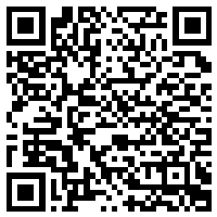 QR Code for bitcoin:bitcoin:bitcoin:bitcoin:bitcoin:bitcoin:1C1w3mf7ha183jsDi4y92bGhBSPCUCmJZM