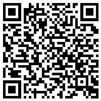 QR Code for bitcoin:bitcoin:bitcoin:bitcoin:bitcoin:bitcoin:1C1wAzhspzEbNkexjVfpc5th6JmwwHgdG1