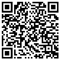 QR Code for bitcoin:bitcoin:bitcoin:bitcoin:bitcoin:bitcoin:1C1zm7S1FD7g7VBGPZx61EyhHTxFUAbhRe