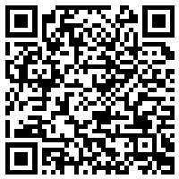 QR Code for bitcoin:bitcoin:bitcoin:bitcoin:bitcoin:bitcoin:1C23HTSzgT97ddRhFhqXVwQo7Qd1coWJAq