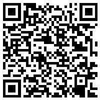QR Code for bitcoin:bitcoin:bitcoin:bitcoin:bitcoin:bitcoin:1C27WHVFTjKJSP5dNLBGLsgTitj5tMScTT