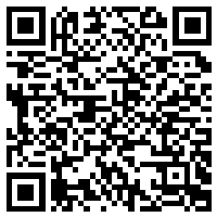 QR Code for bitcoin:bitcoin:bitcoin:bitcoin:bitcoin:bitcoin:1C28V63vMD22B1D5ChPt1FXSYJcAwurjk