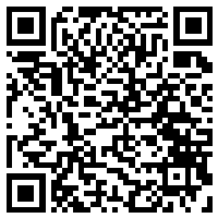 QR Code for bitcoin:bitcoin:bitcoin:bitcoin:bitcoin:bitcoin:1C2ANCZP3LeXpzoYwmioCpFNijY7py3Qwt