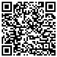 QR Code for bitcoin:bitcoin:bitcoin:bitcoin:bitcoin:bitcoin:1C2Bii389eX7Y3faBj7mHJXGpaxBt2fvsf