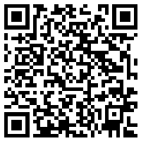 QR Code for bitcoin:bitcoin:bitcoin:bitcoin:bitcoin:bitcoin:1C2DFC7bfKe7Jevap9YWuoL2LPdiawcBdr