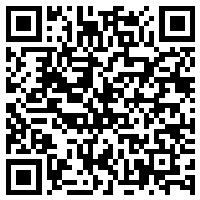 QR Code for bitcoin:bitcoin:bitcoin:bitcoin:bitcoin:bitcoin:1C2DG7e8BZU6vpfh6xzcaHTTXtdHp5H8TH
