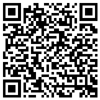 QR Code for bitcoin:bitcoin:bitcoin:bitcoin:bitcoin:bitcoin:1C2DPpR1jjor4nohdnNSoFjKRt752octv2