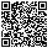 QR Code for bitcoin:bitcoin:bitcoin:bitcoin:bitcoin:bitcoin:1C2DXfyH74FK8M7yaevLWHtsPLhQFfeP1a
