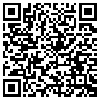 QR Code for bitcoin:bitcoin:bitcoin:bitcoin:bitcoin:bitcoin:1C2HMQDHbPf5ggsQL8GfgPDU8CeuFC4e5e