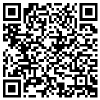 QR Code for bitcoin:bitcoin:bitcoin:bitcoin:bitcoin:bitcoin:1C2K27Krtxo5aprw3e2TdTkReFRBHEFj5f