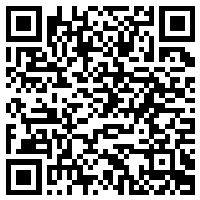 QR Code for bitcoin:bitcoin:bitcoin:bitcoin:bitcoin:bitcoin:1C2MKa6uSWzFJAP3HDcwtce3xoZys357QG