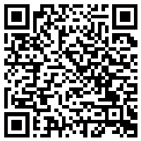 QR Code for bitcoin:bitcoin:bitcoin:bitcoin:bitcoin:bitcoin:1C2MnRCwGbEzofqCXc6jh6bRRSSBtzTdAx