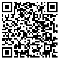 QR Code for bitcoin:bitcoin:bitcoin:bitcoin:bitcoin:bitcoin:1C2NbSsAt2AWKJzKAnwaePFbdeLzmCCNsw
