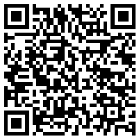 QR Code for bitcoin:bitcoin:bitcoin:bitcoin:bitcoin:bitcoin:1C2NtkFvSHVrx27mTVFRJrJTCc1tbQKht8