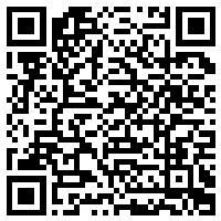 QR Code for bitcoin:bitcoin:bitcoin:bitcoin:bitcoin:bitcoin:1C2UHMoswWr3U3kLnd5bF1vNNhsdwDFhCn