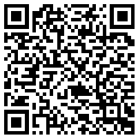 QR Code for bitcoin:bitcoin:bitcoin:bitcoin:bitcoin:bitcoin:1C2X2itHGZi4evW73TJsZySHczTdwHtuwk