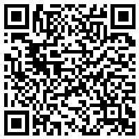 QR Code for bitcoin:bitcoin:bitcoin:bitcoin:bitcoin:bitcoin:1C2Y23TpitgqjvYtyd8U6efcFU4L8VL2DJ