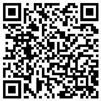 QR Code for bitcoin:bitcoin:bitcoin:bitcoin:bitcoin:bitcoin:1C2ZzAGHPFXQ4QPHYdzREP2aP4Qcc85pwu