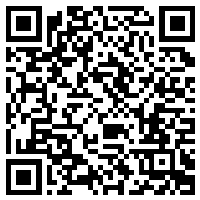 QR Code for bitcoin:bitcoin:bitcoin:bitcoin:bitcoin:bitcoin:1C2aGAcZnF3DMMEdw932mcGnVpWJCKQToY