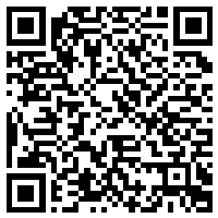QR Code for bitcoin:bitcoin:bitcoin:bitcoin:bitcoin:bitcoin:1C2bcoB7fCB3jxWgspvsik8CoySWsMTr3M