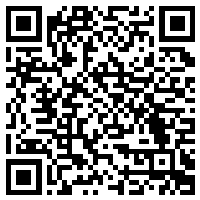 QR Code for bitcoin:bitcoin:bitcoin:bitcoin:bitcoin:bitcoin:1C2cePr7MfnFkNdoBATpg1zdBBKGSzqocm