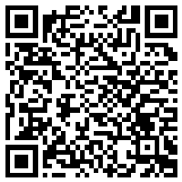 QR Code for bitcoin:bitcoin:bitcoin:bitcoin:bitcoin:bitcoin:1C2ciQLYPuEdyaFx2mbBcfncVTCqT76rFW