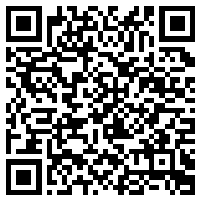QR Code for bitcoin:bitcoin:bitcoin:bitcoin:bitcoin:bitcoin:1C2eNNtc7iMMCjve3zJF8ET39n1kYbksa6