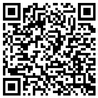 QR Code for bitcoin:bitcoin:bitcoin:bitcoin:bitcoin:bitcoin:1C2g4KvxAV1EY2v2aU4dMysdReV8RVCjw4