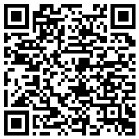 QR Code for bitcoin:bitcoin:bitcoin:bitcoin:bitcoin:bitcoin:1C2jTnSrSAxtQ4Drd2MASUVVsQFbeMtDvM