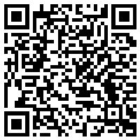 QR Code for bitcoin:bitcoin:bitcoin:bitcoin:bitcoin:bitcoin:1C2oUVN9euiMHqeKjcmcFwR4dERuNoxYtk