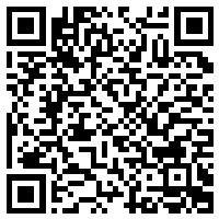 QR Code for bitcoin:bitcoin:bitcoin:bitcoin:bitcoin:bitcoin:1C2r8UyKCSaPN2bR2gsJx6npjPDaZ2StFp