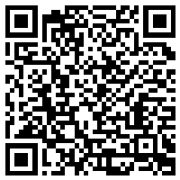 QR Code for bitcoin:bitcoin:bitcoin:bitcoin:bitcoin:bitcoin:1C2s7vKxkyv3awkBfHXpDdcWWWHFyCyZ5d