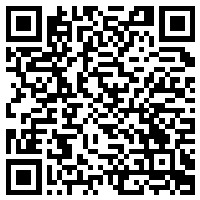 QR Code for bitcoin:bitcoin:bitcoin:bitcoin:bitcoin:bitcoin:1C31cWpVzeRBdwmd8TXTzFfQTVVnRhFTGh