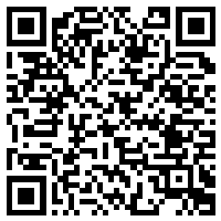 QR Code for bitcoin:bitcoin:bitcoin:bitcoin:bitcoin:bitcoin:1C35EhSr1wRjHgMryWaMZB83mQTKttKyF2
